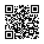 MS22-20005 QRCode