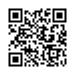 MS22-50004-B QRCode