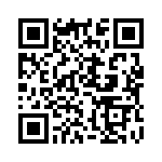 MS2200 QRCode