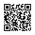 MS22ANG03 QRCode