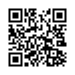 MS22ASW13-CUL QRCode