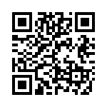 MS22BSG13 QRCode