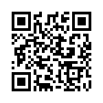 MS22BSW40 QRCode