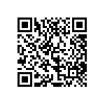 MS22T1-C22-2780-WWW-1-00 QRCode