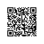 MS22T1-C22-2790-M-2-00 QRCode