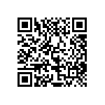 MS22T1-C22-2790-VSM-2-00 QRCode