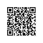 MS22T1-C22-2790-W-2-00 QRCode