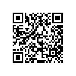 MS22T1-C22-3070-DWC-2-00 QRCode