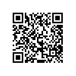 MS22T1-C22-3070-T4B-1-00 QRCode