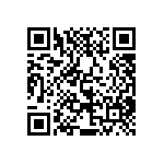 MS22T1-C22-3070-VSM-2-00 QRCode