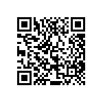 MS22T1-C22-3070-WWW-1-00 QRCode