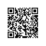 MS22T1-C22-3080-DWC-1-00 QRCode