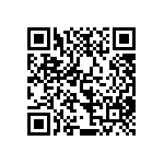 MS22T1-C22-3080-VSM-1-00 QRCode