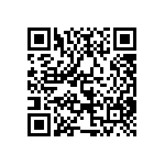 MS22T1-C22-4070-DWC-1-00 QRCode