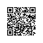 MS22T1-C22-4070-M-1-00 QRCode