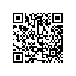 MS22T1-C22-4070-M-2-00 QRCode