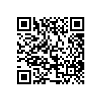 MS22T1-C22-4070-T2S-2-00 QRCode