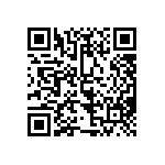 MS22T1-C22-4080-M-1-00 QRCode