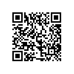 MS22T1-C22-4080-T2S-2-00 QRCode