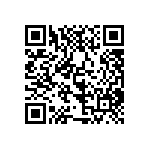 MS22T1-C22-4080-VSM-2-00 QRCode