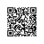 MS22T1-C22-5070-DWC-1-00 QRCode