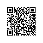 MS22T1-C22-5070-DWC-2-00 QRCode