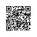 MS22T1-C22-5070-T2-2-00 QRCode