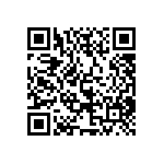 MS22T1-C22-5070-T2S-1-00 QRCode