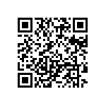 MS22T1-C22-5070-W-2-00 QRCode