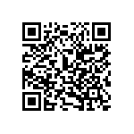 MS22T1-C22-5080-T2-2-00 QRCode