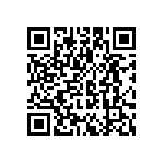 MS22T1-C22-5080-T4B-2-00 QRCode