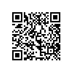 MS22T1-C22-5080-VSM-1-00 QRCode