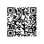 MS22T1-C22-5080-VSM-2-00 QRCode