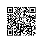 MS22T1-C22-5770-M-1-00 QRCode