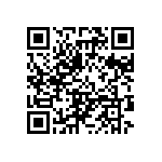 MS22T1-C22-5770-T2-2-00 QRCode