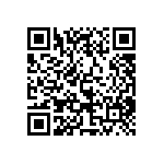 MS22T1-C22-5770-T4B-2-00 QRCode