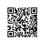 MS22T1-C22-5780-DWC-1-00 QRCode