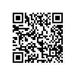 MS22T1-C22-5780-T2S-1-00 QRCode