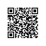 MS24264R10B20PY QRCode