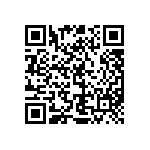 MS24264R10B20S8-LC QRCode