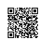 MS24264R10B20S8 QRCode