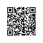 MS24264R10B20SN-LC QRCode