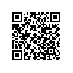 MS24264R10B2PN-LC QRCode