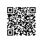 MS24264R10B5PN-LC QRCode