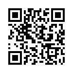 MS24264R10B5S6 QRCode