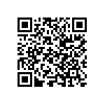 MS24264R10B5S8-LC QRCode