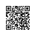 MS24264R10T20P7 QRCode