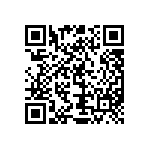 MS24264R10T20P8-LC QRCode