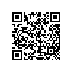 MS24264R10T20PN-LC QRCode