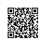 MS24264R10T20S6 QRCode